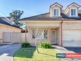 14/14-18 George, KINGSWOOD NSW 2747