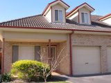 14/14-18 George, KINGSWOOD NSW 2747
