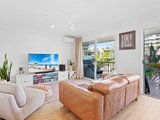 14/1500 Gold Coast Highway, Palm Beach QLD 4221