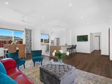 14/152-154 Russell Avenue, DOLLS POINT NSW 2219