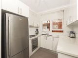 14/158-160 Chuter Avenue, SANS SOUCI NSW 2219