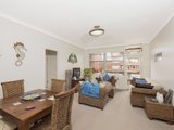 14/158-160 Chuter Avenue, SANS SOUCI NSW 2219