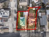 14/16 Elizabeth Street, ORANGE NSW 2800
