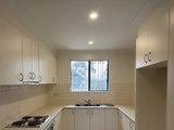 14/176 Capper Street, TUMUT NSW 2720
