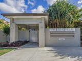 14/1880-1888 Gold Coast Highway, Burleigh Heads QLD 4220