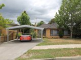 1419 Geelong Road, MOUNT CLEAR VIC 3350