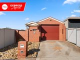 141a Thistle Street, GOLDEN SQUARE VIC 3555