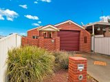 141a Thistle Street, GOLDEN SQUARE VIC 3555