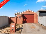 141a Thistle Street, GOLDEN SQUARE VIC 3555