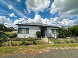 142 Albury St, TUMBARUMBA NSW 2653