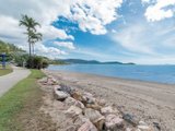 1/42 Coral Esplanade, CANNONVALE QLD 4802