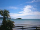 1/42 Coral Esplanade, CANNONVALE QLD 4802