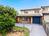 1/42 Corunna Crescent, ASHMORE