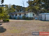 142 Haywoods Road, LAL LAL VIC 3352