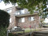 1/42 Hows Road, NUNDAH QLD 4012