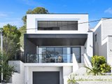 142 Letitia Street, OATLEY NSW 2223