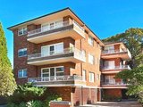1/42 Macquarie Place, MORTDALE NSW 2223
