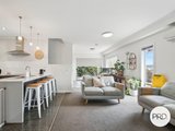 1/42 Oakdowns Parade, OAKDOWNS TAS 7019
