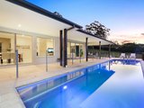 142 Petsch Creek Road, Tallebudgera Valley QLD 4228