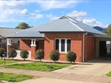 1/42 Phillip Street, WEST TAMWORTH NSW 2340