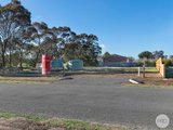 142 Remembrance Drive, CARDIGAN VIC 3352