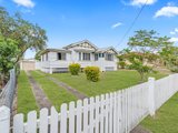 142 Sussex Street, MARYBOROUGH QLD 4650