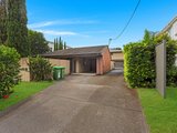 1/42 Tawarri Crescent, Burleigh Heads QLD 4220
