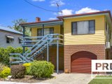 142 Terania Street, NORTH LISMORE NSW 2480