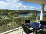 14/2 The Promenade, BOYNE ISLAND QLD 4680