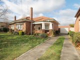 142 Victoria Street, BALLARAT EAST VIC 3350