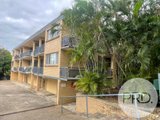 1/42 Westacott Street, NUNDAH QLD 4012