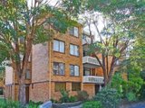 14/20 Martin Place, MORTDALE NSW 2223