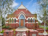 1420 Sturt Street, LAKE WENDOUREE VIC 3350