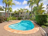 14/21 Dowling Street, NELSON BAY NSW 2315