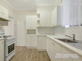 14/21 Gannon Avenue, DOLLS POINT NSW 2219