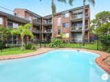 14/210 Scarborough Street, SOUTHPORT QLD 4215