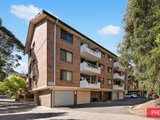 14/22 Luxford Road, MOUNT DRUITT