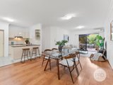 14/24-28 Millett Street, HURSTVILLE NSW 2220