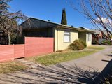 1/425 Prune Street, LAVINGTON NSW 2641