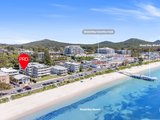14/25 Shoal Bay Road, SHOAL BAY NSW 2315