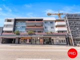 14/250-258 Rocky Point Road, RAMSGATE NSW 2217