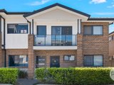 14/26 - 28 Third Avenue, MACQUARIE FIELDS NSW 2564