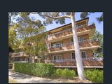 14/26 Hampton Court Road, CARLTON NSW 2218