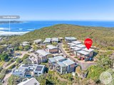 14/26 One Mile Close, BOAT HARBOUR NSW 2316