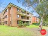 14/28 French Street, KOGARAH NSW 2217
