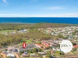 14/28 Parkside Street, TANNUM SANDS QLD 4680