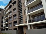 14/3-5 Goulburn Street, WARWICK FARM