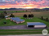 143 Deeks Road, WERRIS CREEK NSW 2341