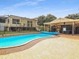 143 Laver Road, DAPTO NSW 2530