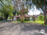 143 Stafford Street,, PENRITH NSW 2750